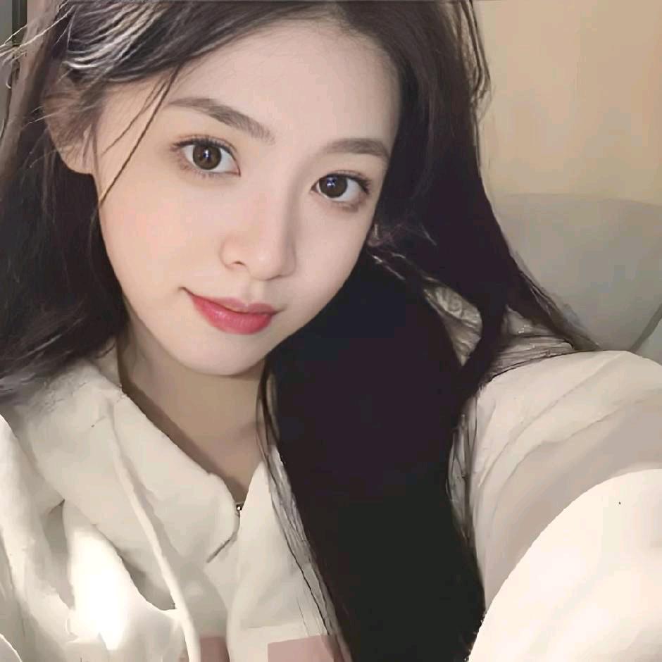 小燕子