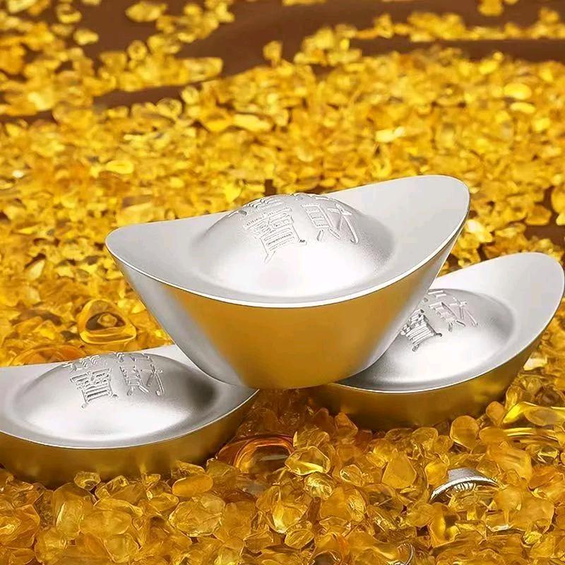 A十堰小老弟回收银触点