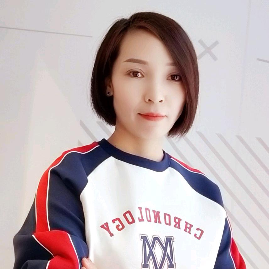 乔丹儿童小石