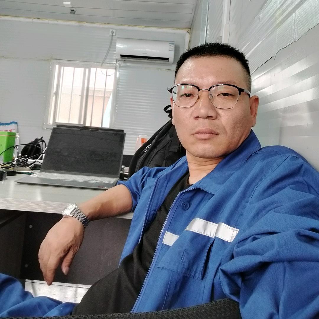 无酒不成席