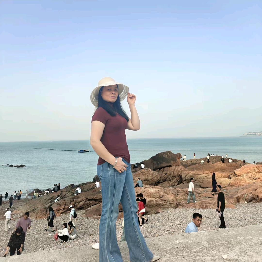 人生如梦《赵》