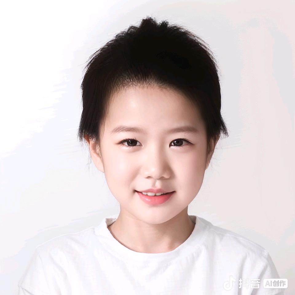 不去过往