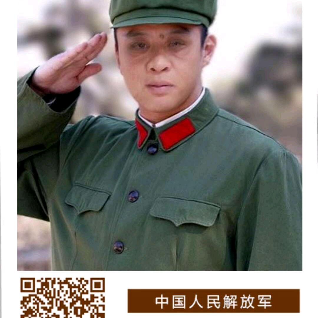 吴兴一