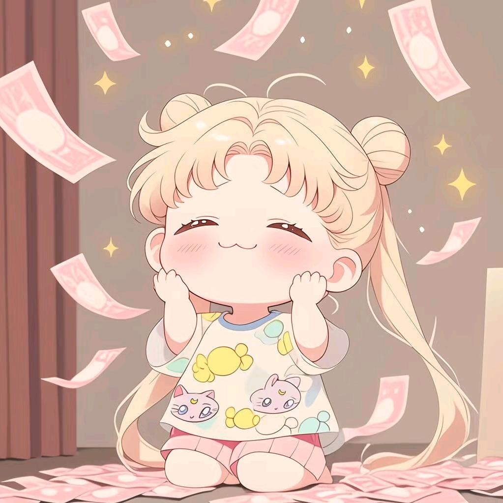 拿捏小球