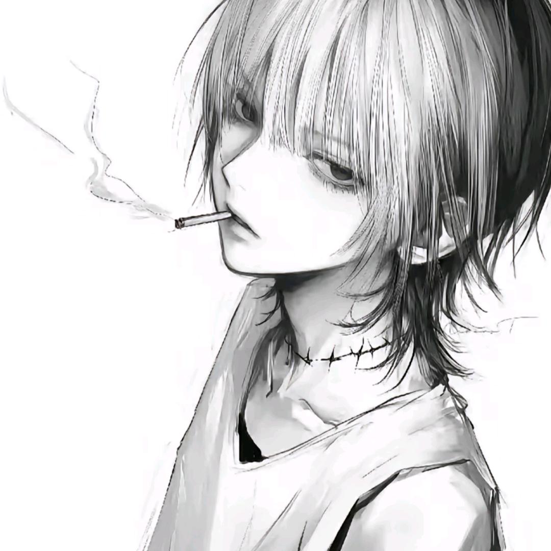 08Yu