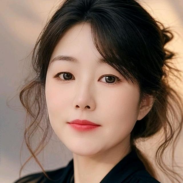 🌸木子李🌺