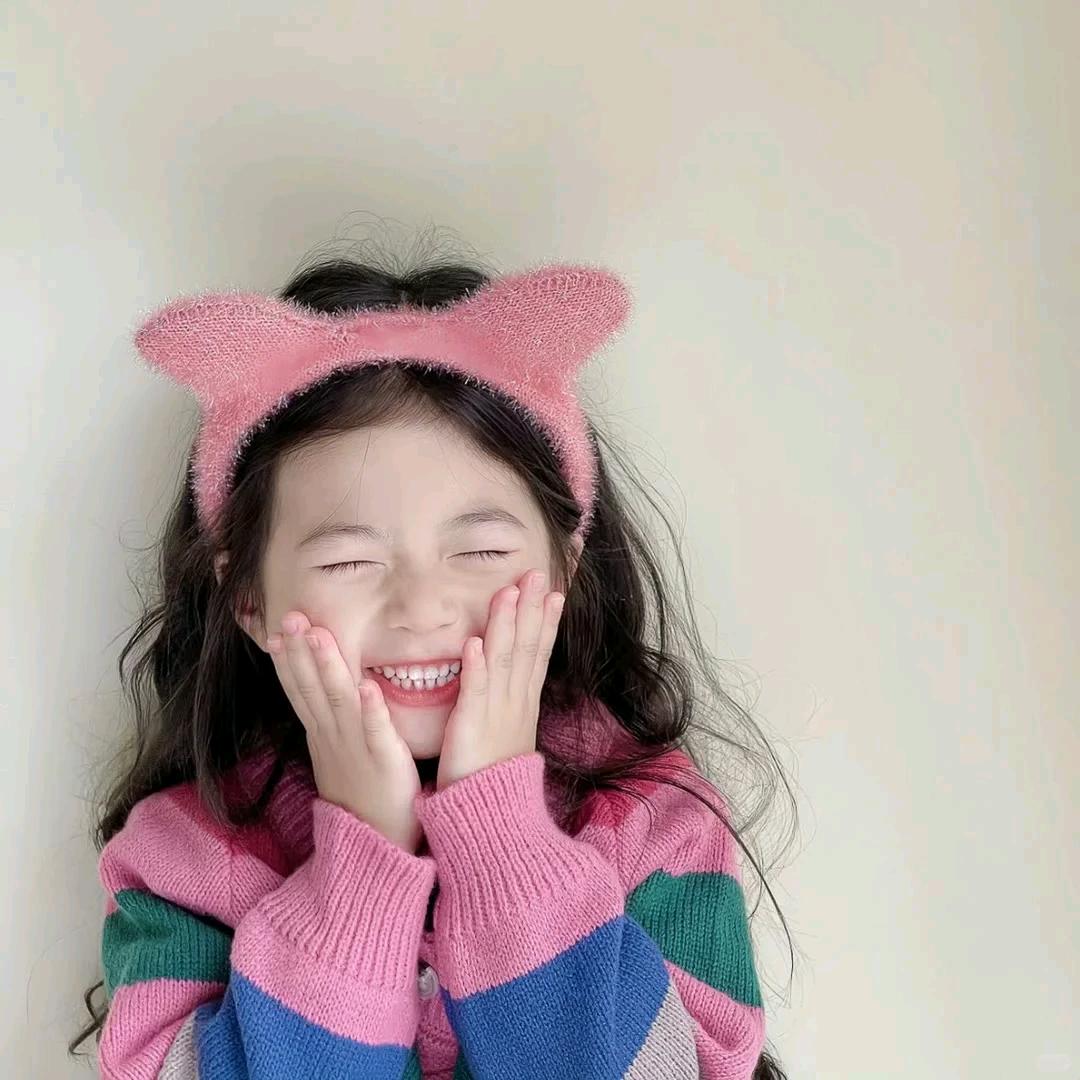 好运加满🍬。
