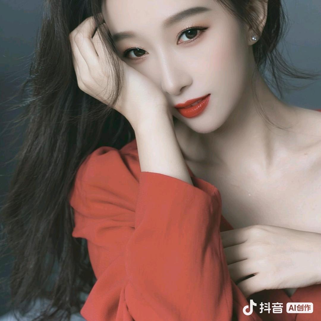 桃气妖妖