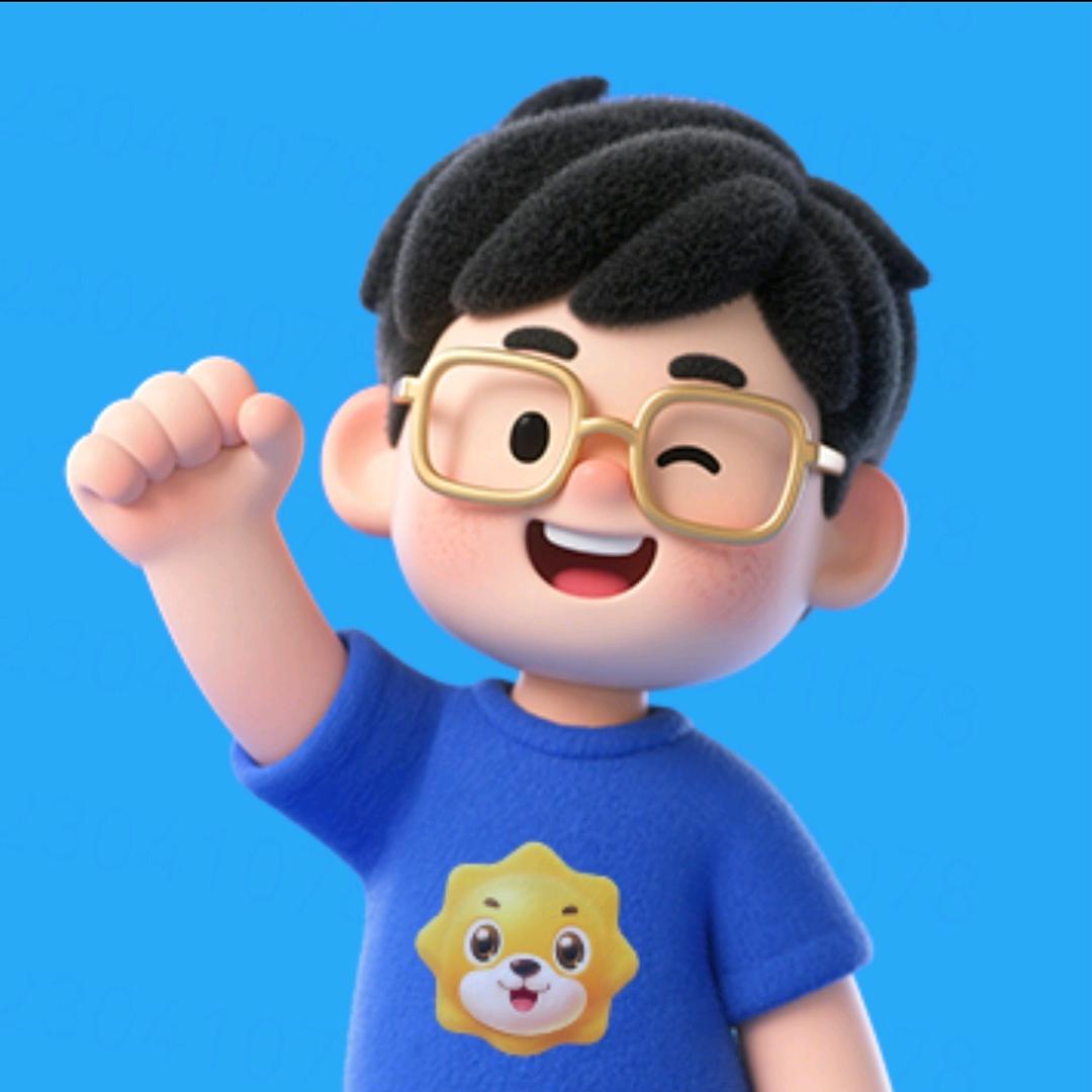 飝飝飝