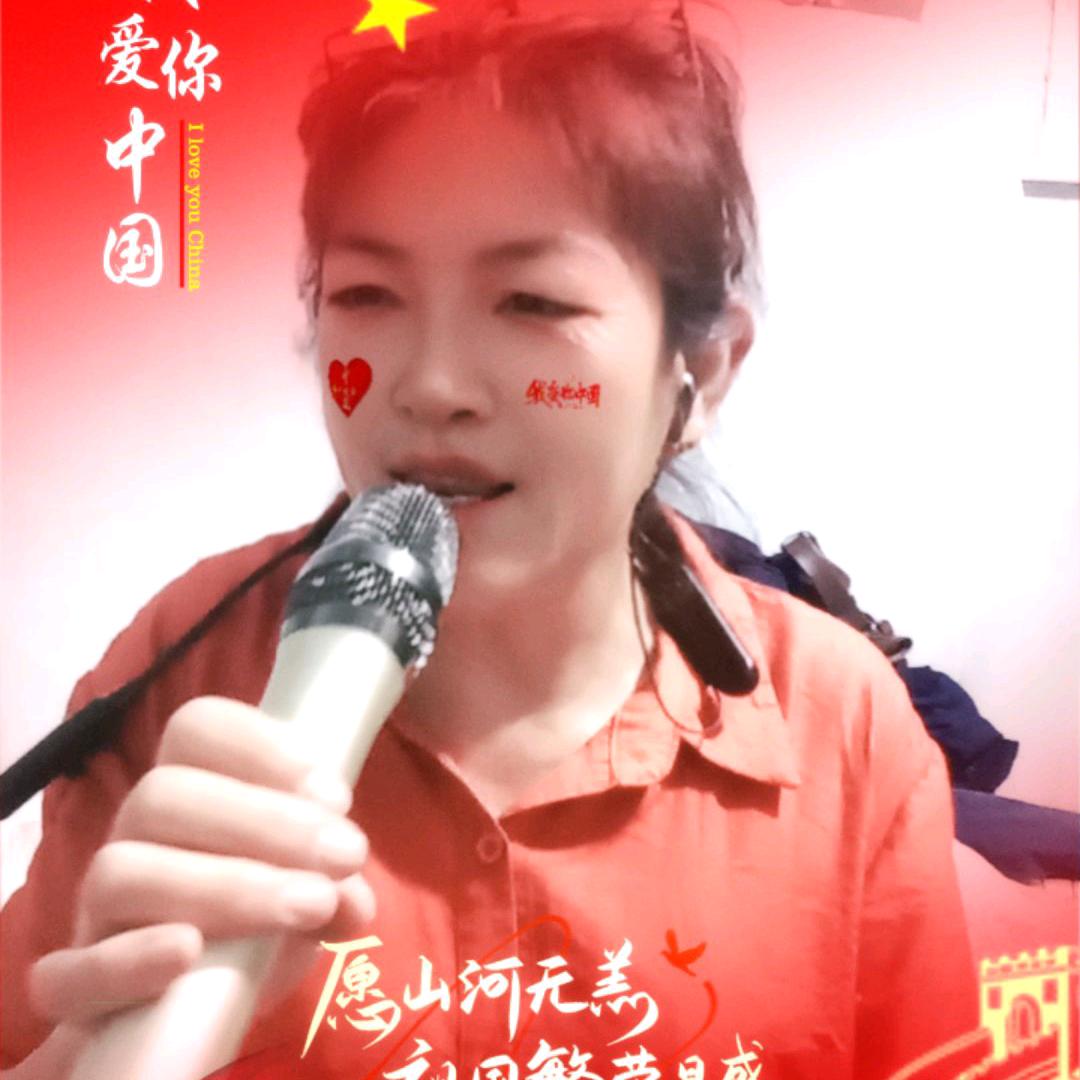 万年青