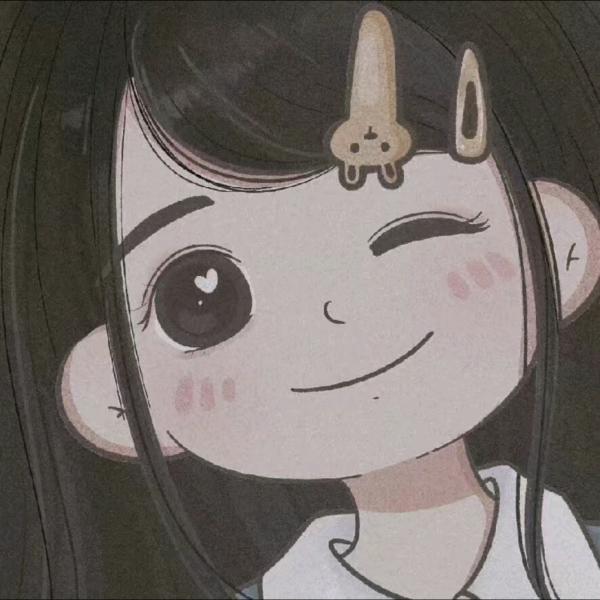 顾旋