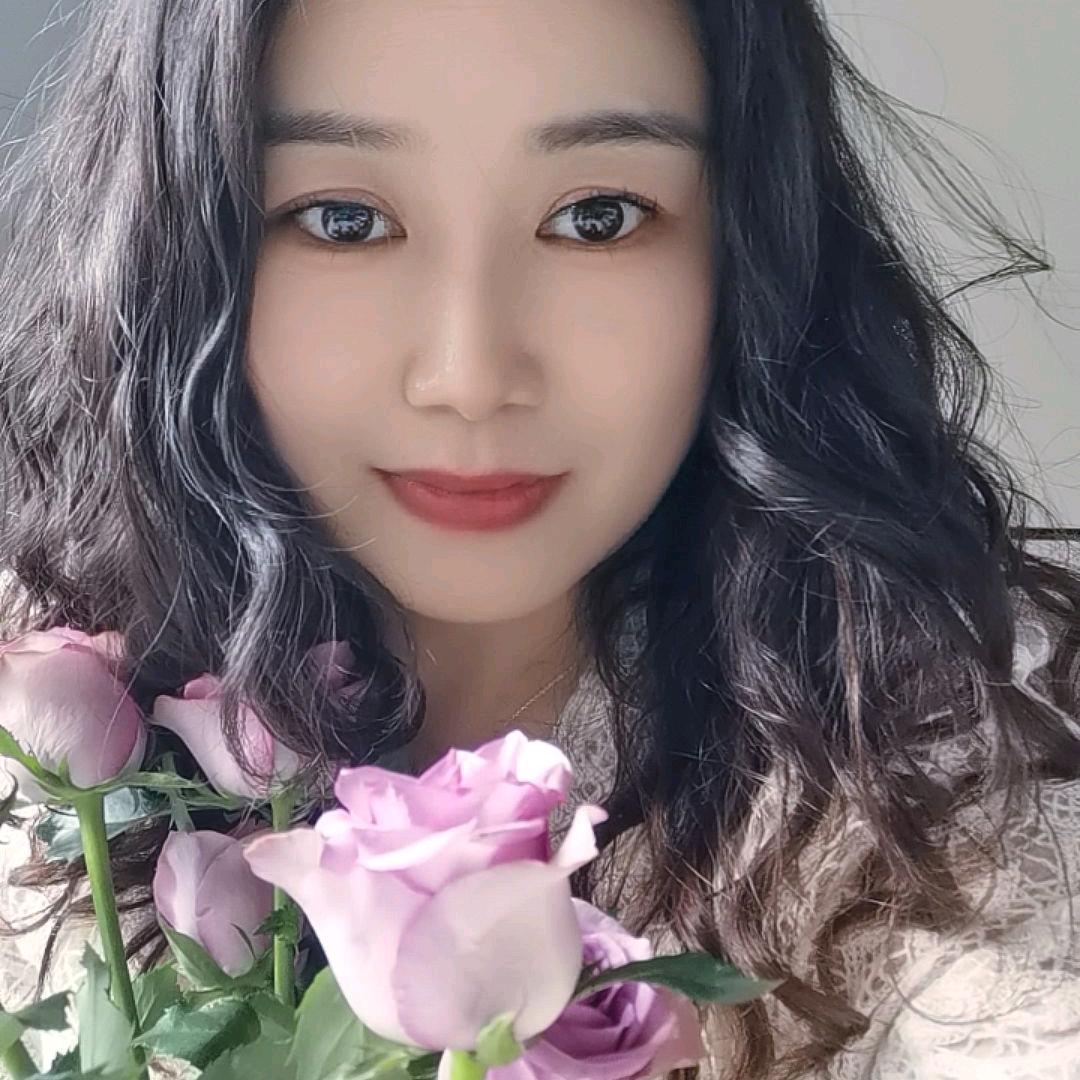 武穴做装修小吴