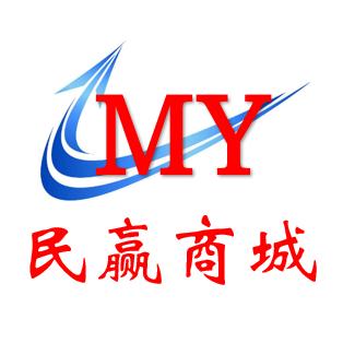 民赢商城