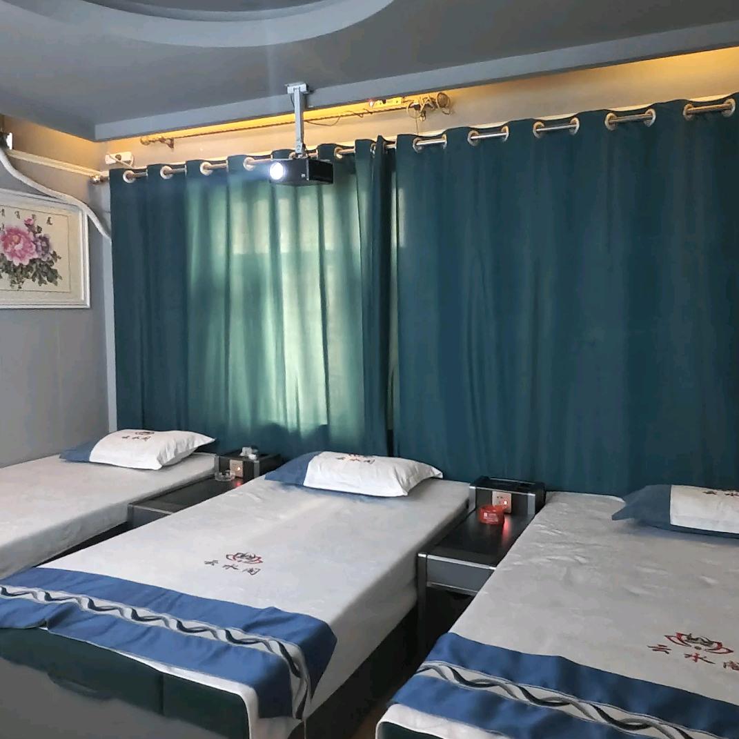 云水阁掌柜的～～^O^