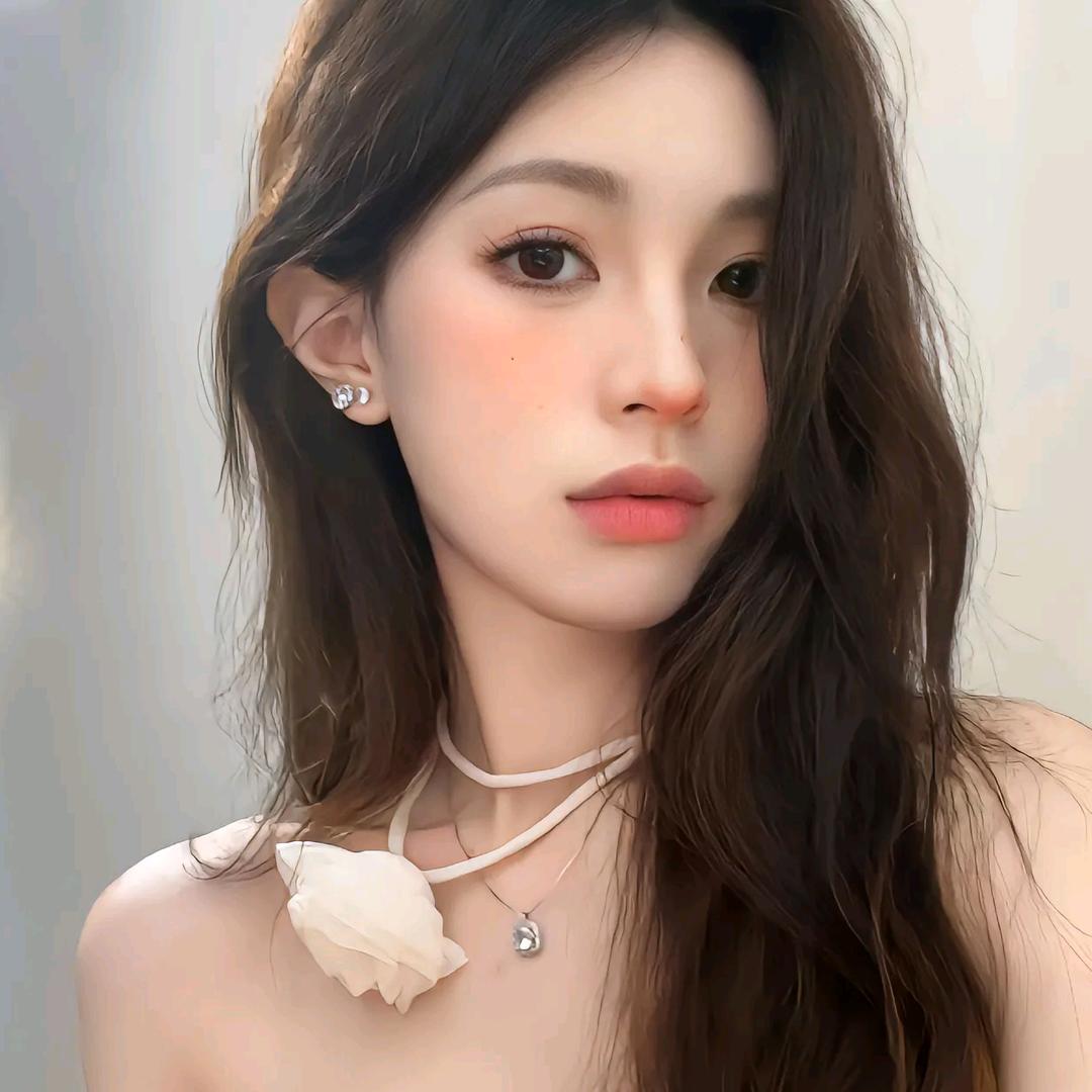 爱吃草莓