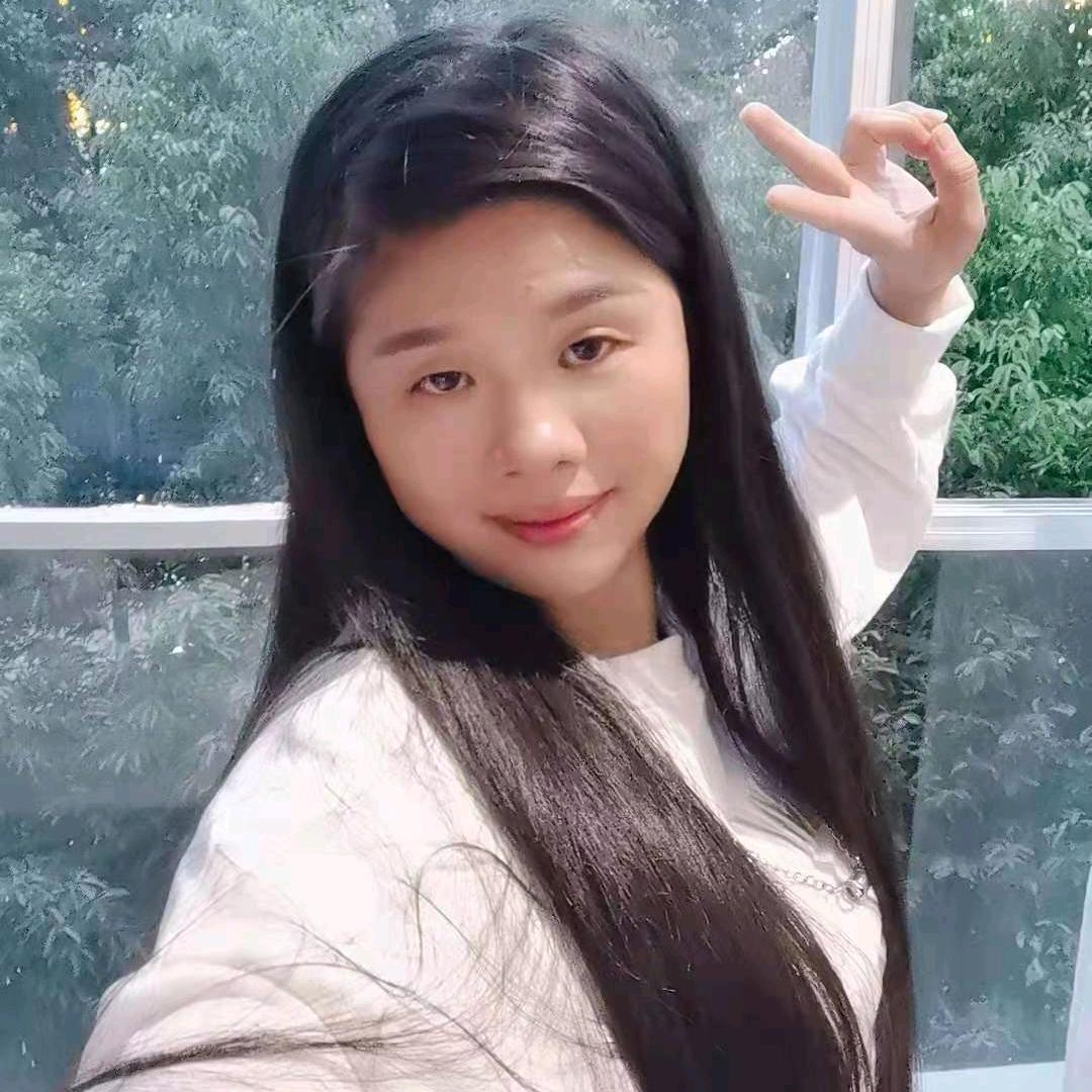 南昌卖水煮的菊姐