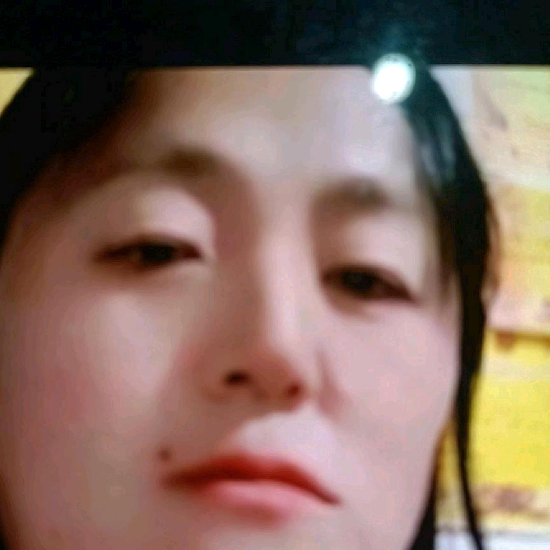 赵妹（大号不开播）