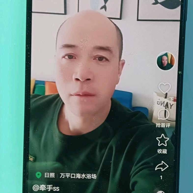二嘎子