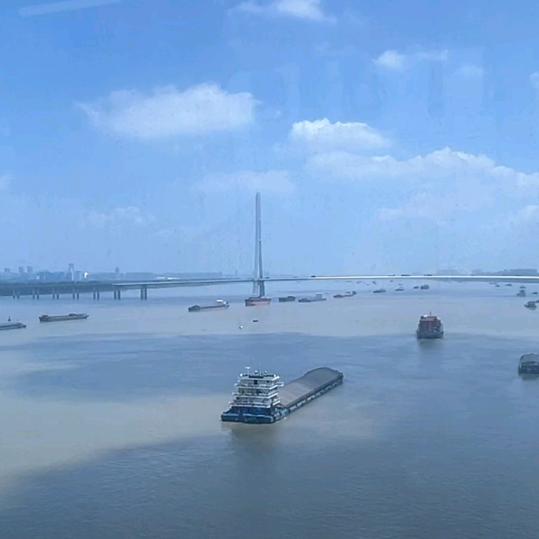 ＃、＃☀️☀️