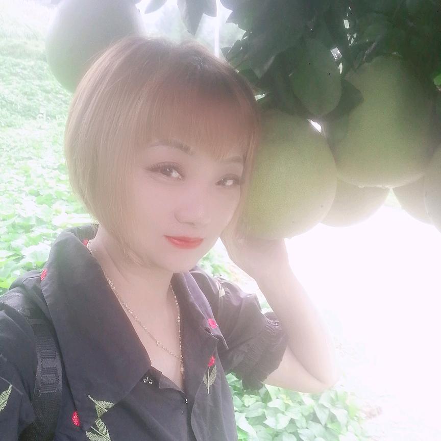 幵心果