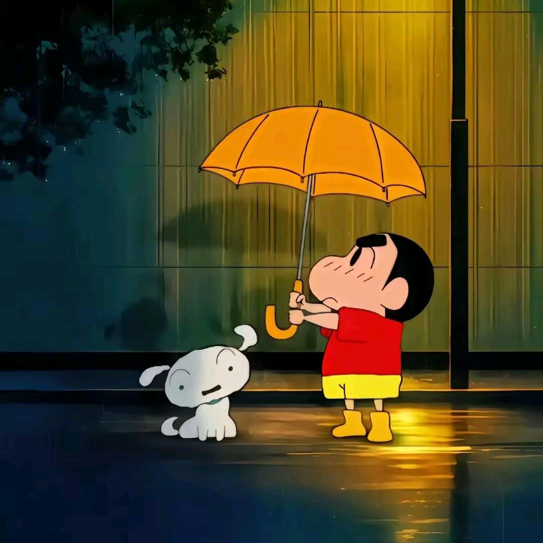 马铃薯头小子🥔