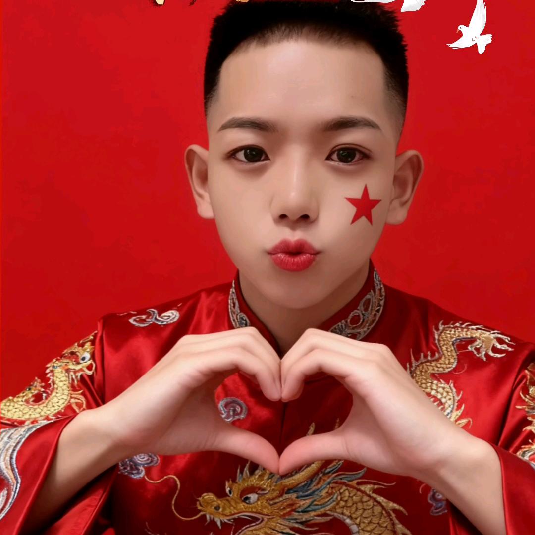 道家☯小哥哥🪷📿