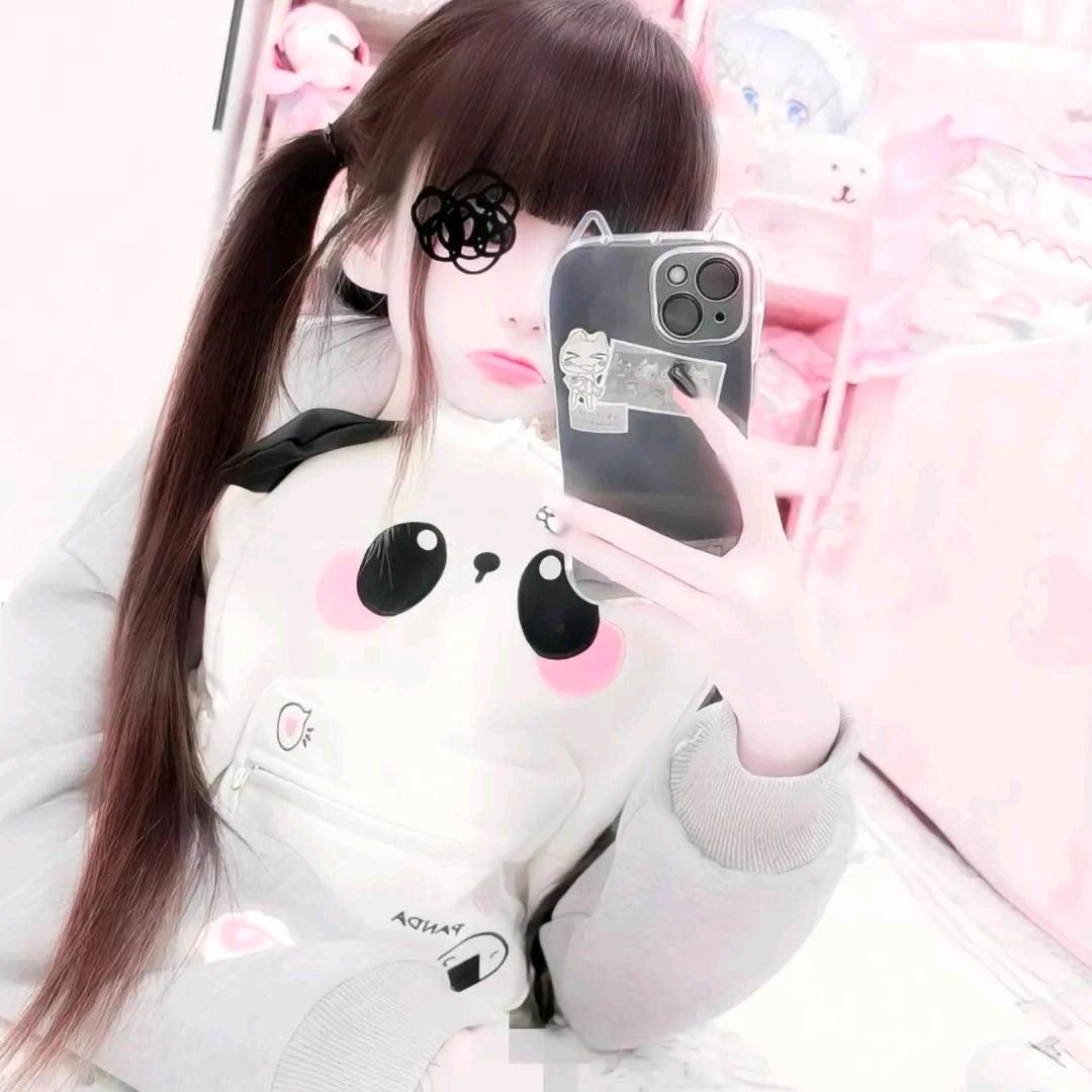 灭崽