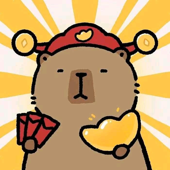 一听