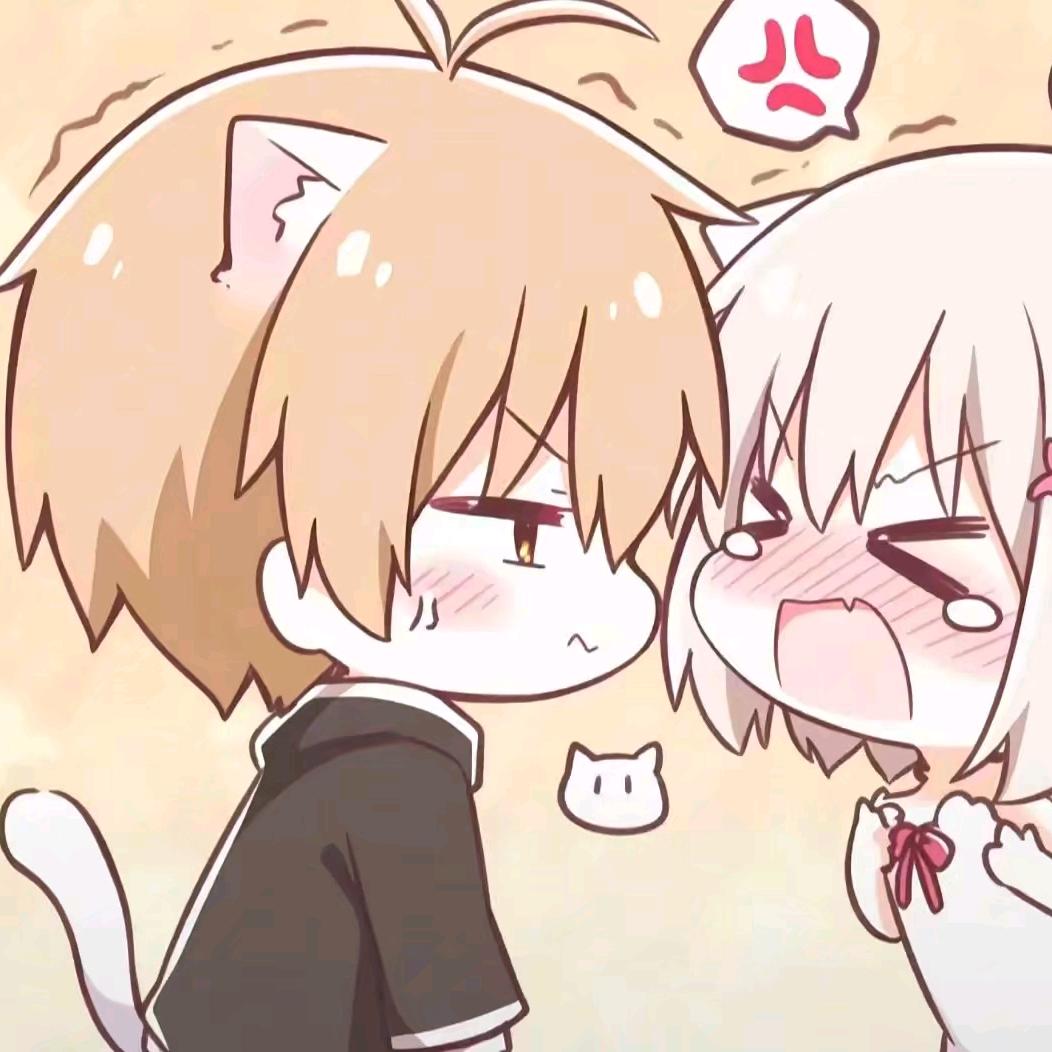 嘉嘉呐-