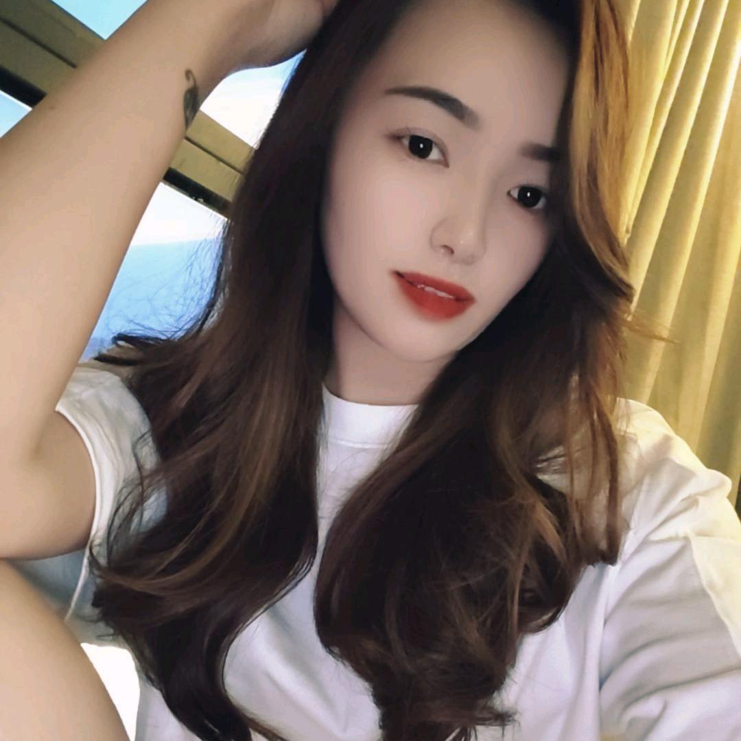 往后余生