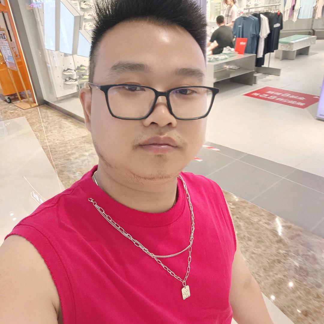 世界如此寂寞，