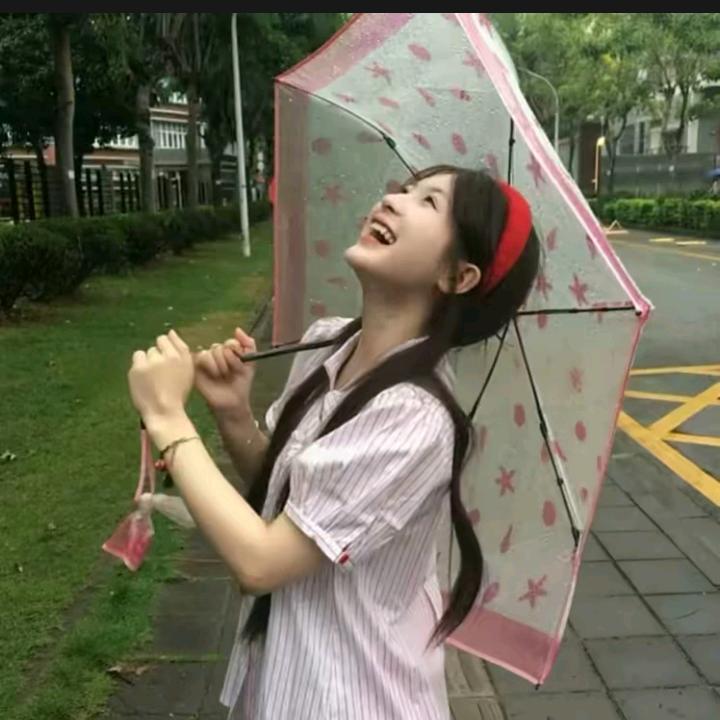 是曲琦饼干🍪