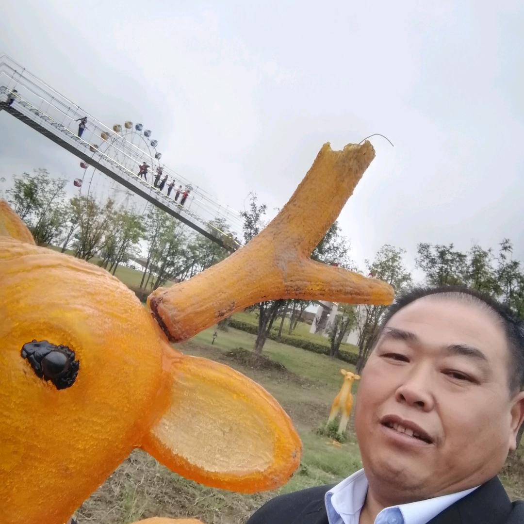 长沙坝地方乐队