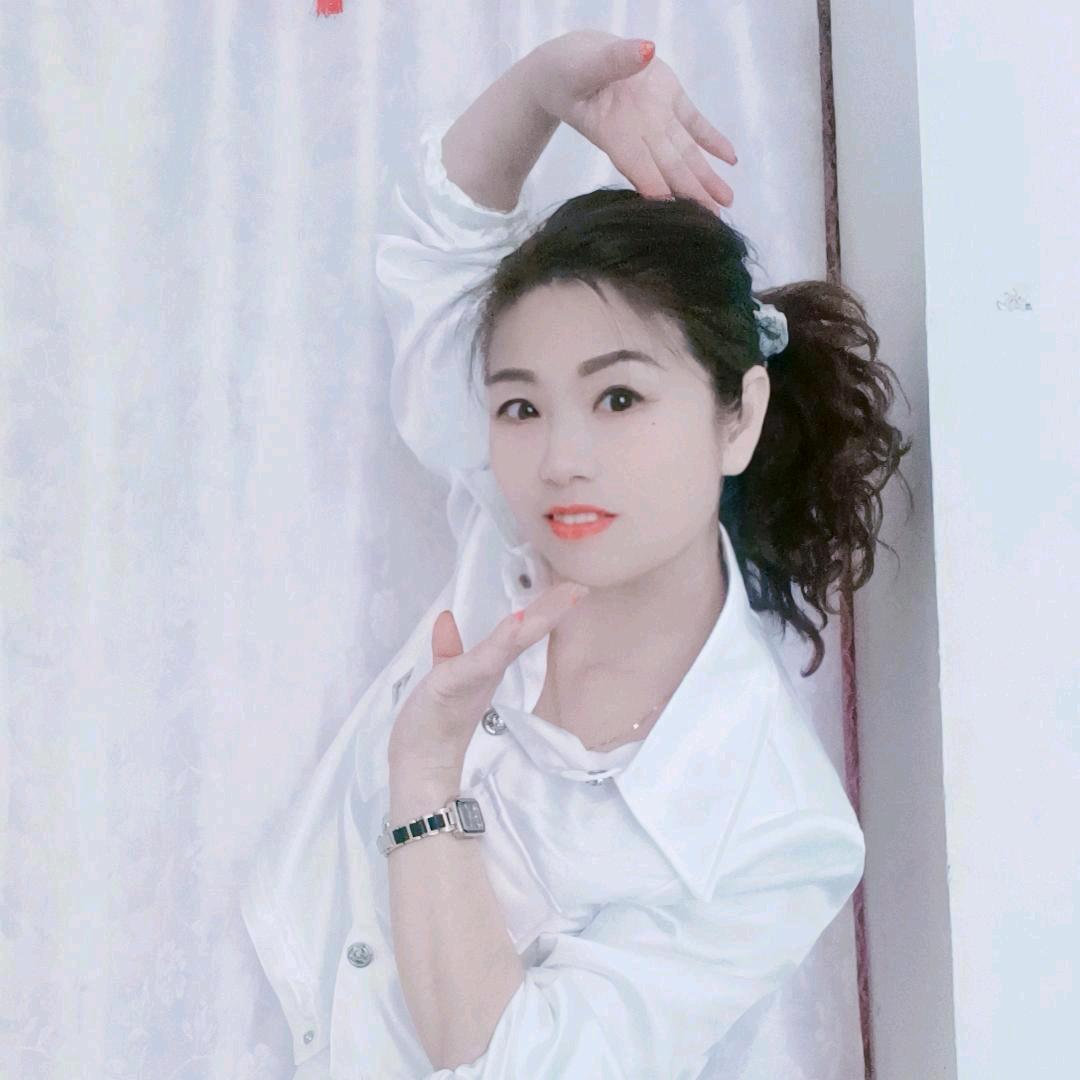 小精灵