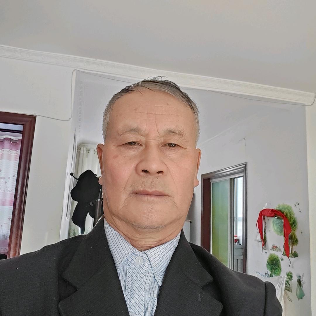 莫哥