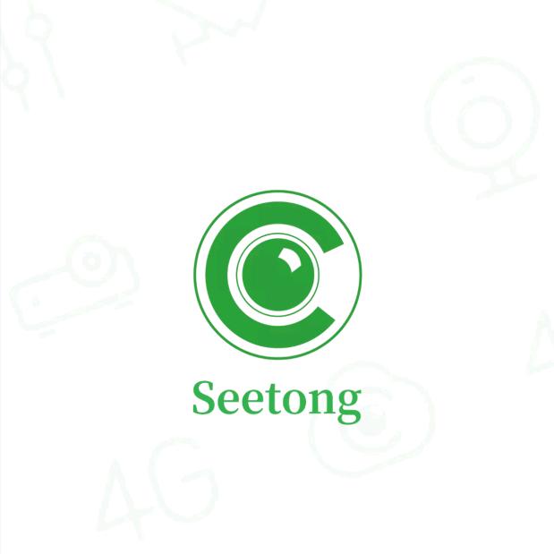 Te