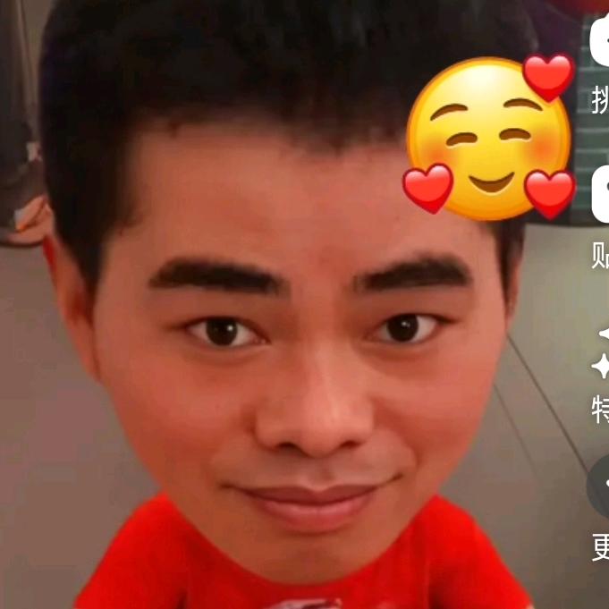 💝一生顺水💝