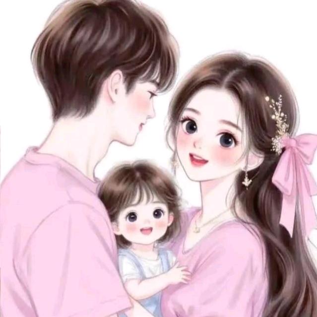 怀念Ta(˵¯͒〰¯͒˵)