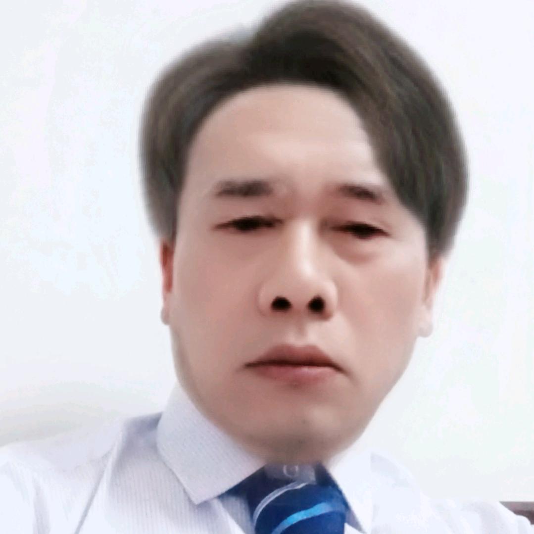 用户6486506526084