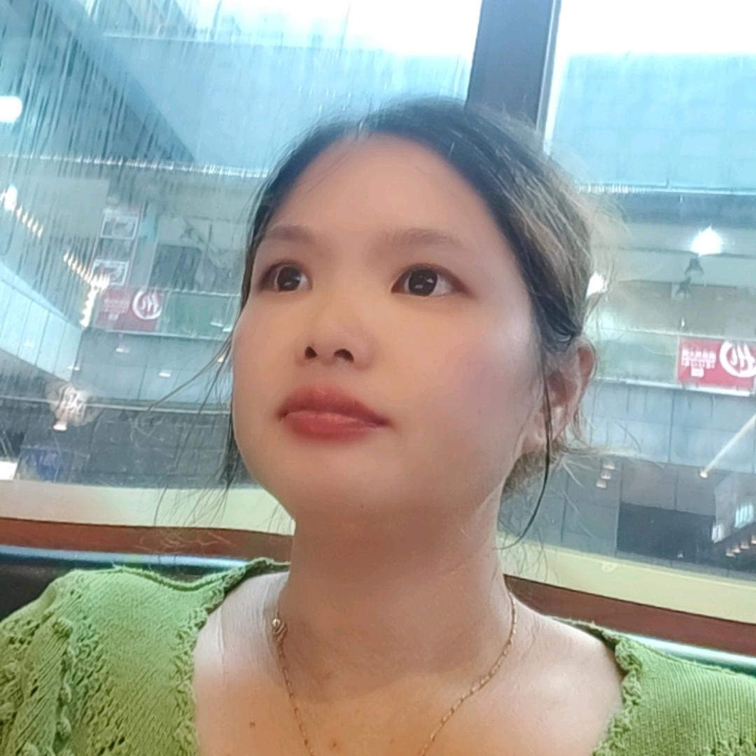 酷酷的小甜妹