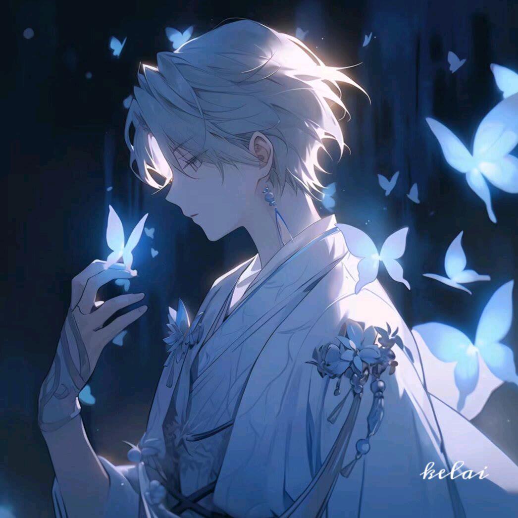 梦眠