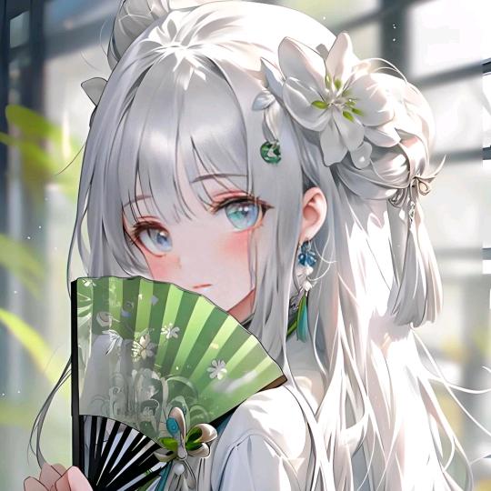 幸福小宝贝
