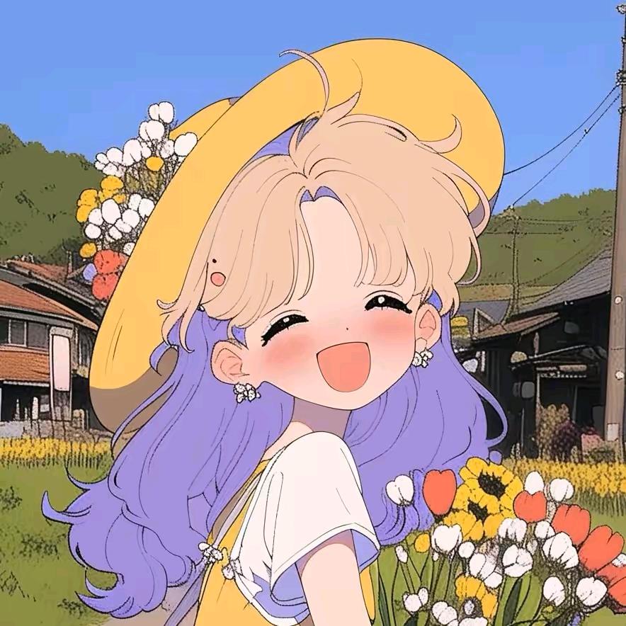 演出经纪人-小闫老师