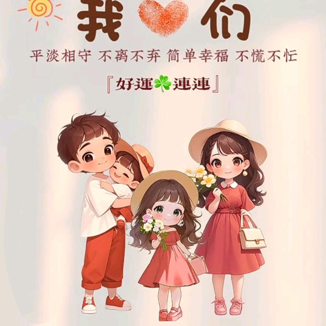 …♡云卷云舒♡…