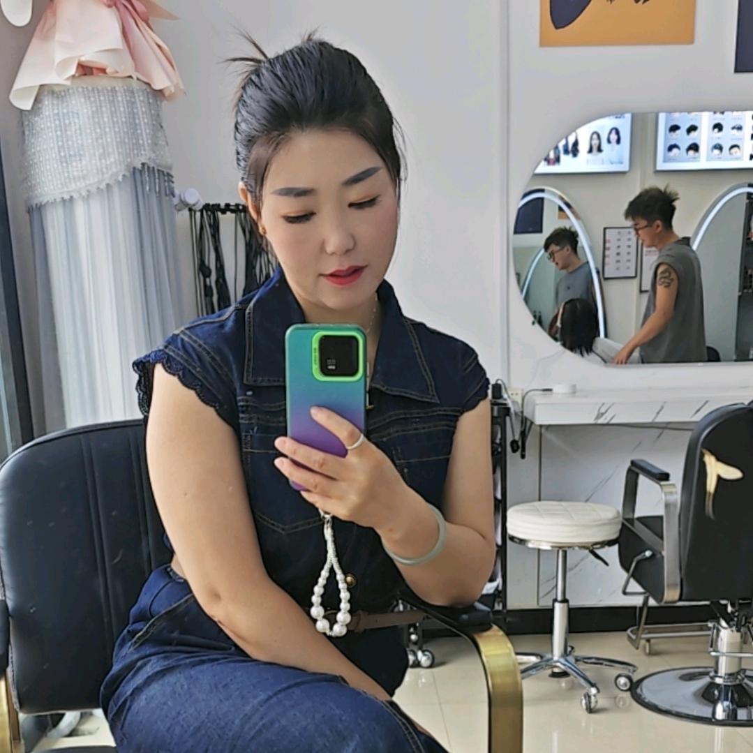 燕姐吴所谓
