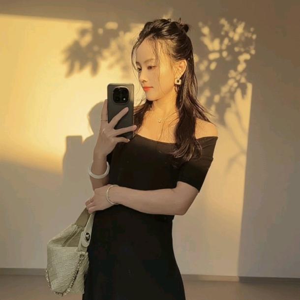 你的婚礼💒-化妆师心语艳