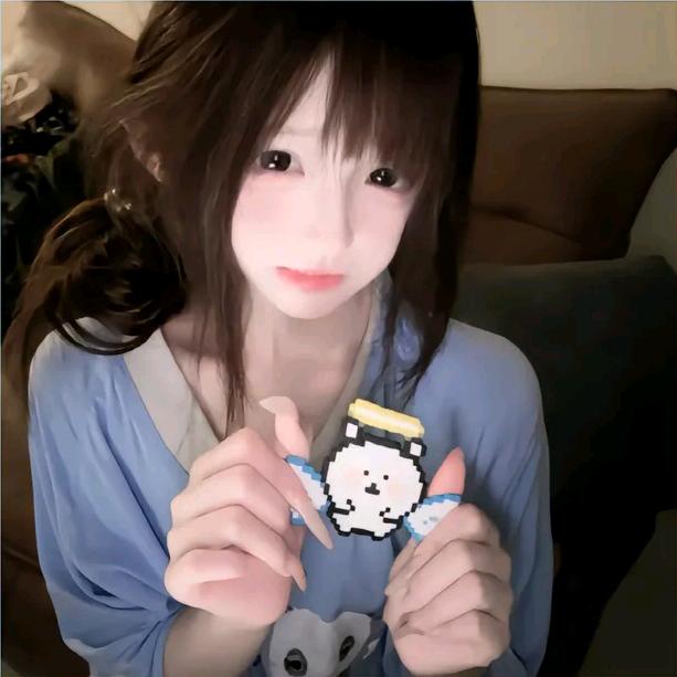 小愿