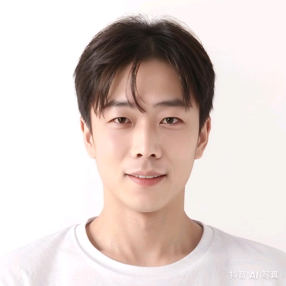 李不凡