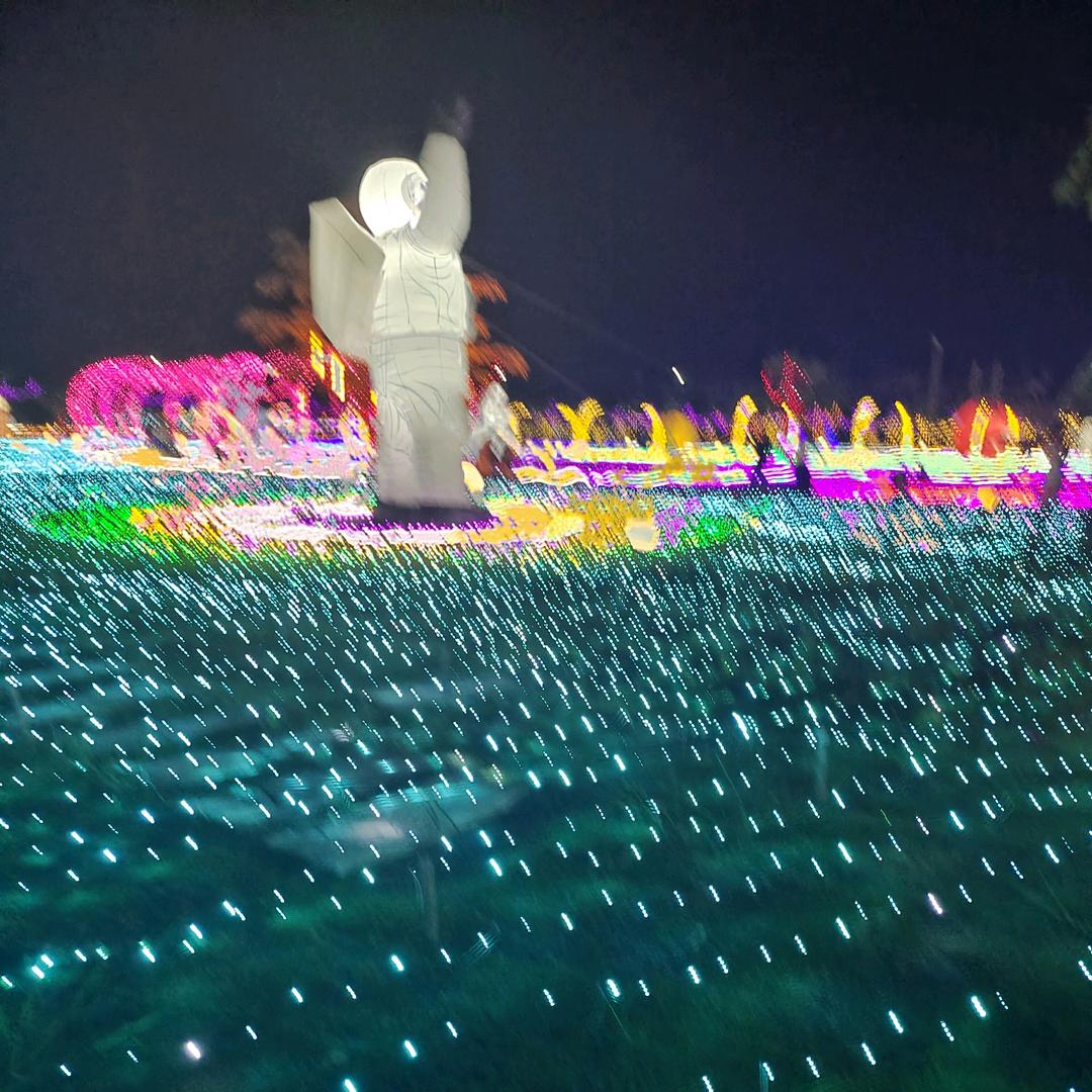 心累的人