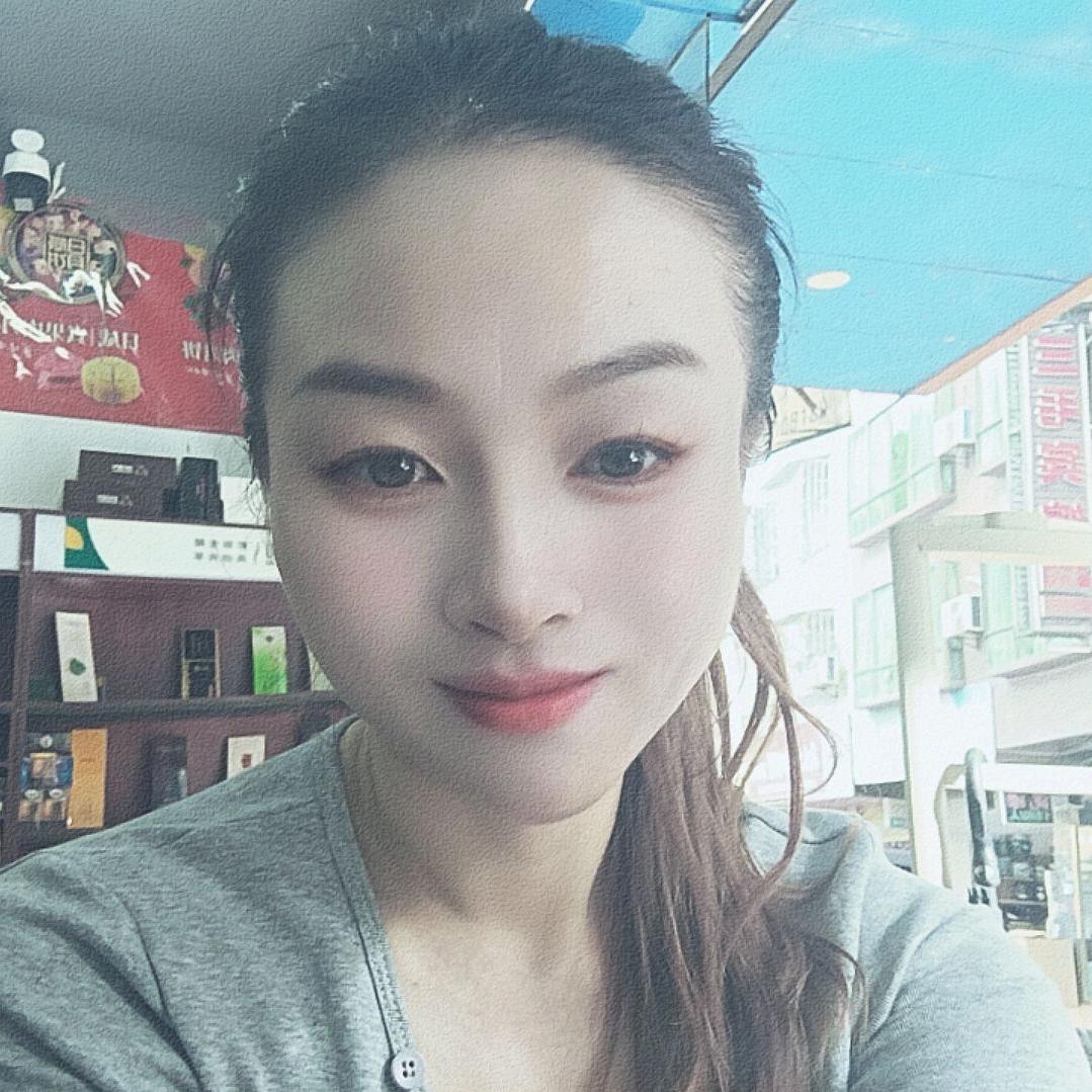 菲粒子